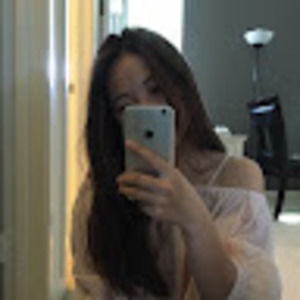 Meet your Posher, Iris